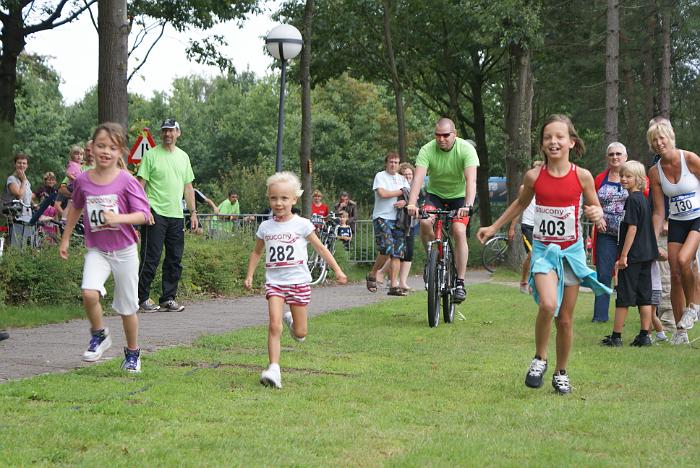 kinderlopen 044